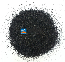 �F��Ҭ������̿