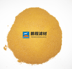 ���(y��ng)�ۺ��Ȼ��X�F