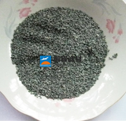 錫林郭勒盟蛇紋石濾料