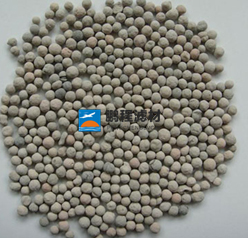 μ�����������V��