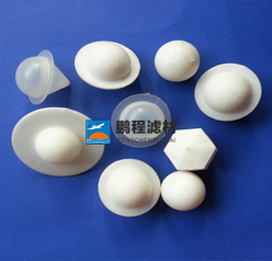 μ��Һ�渲�w������