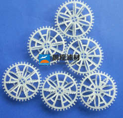 �Ӱ����h(hu��n)����