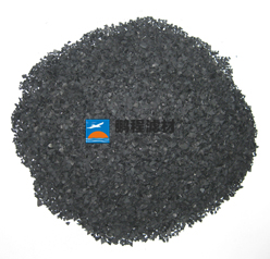 �o(w��)�a��������̿