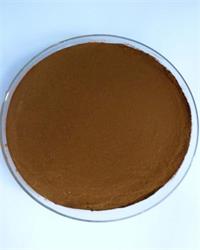 ľ�|�ػ����c