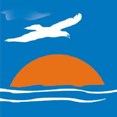 ˮ̎�����J(r��n)��(zh��n)�i�̞V��